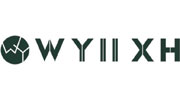 WYIIXH